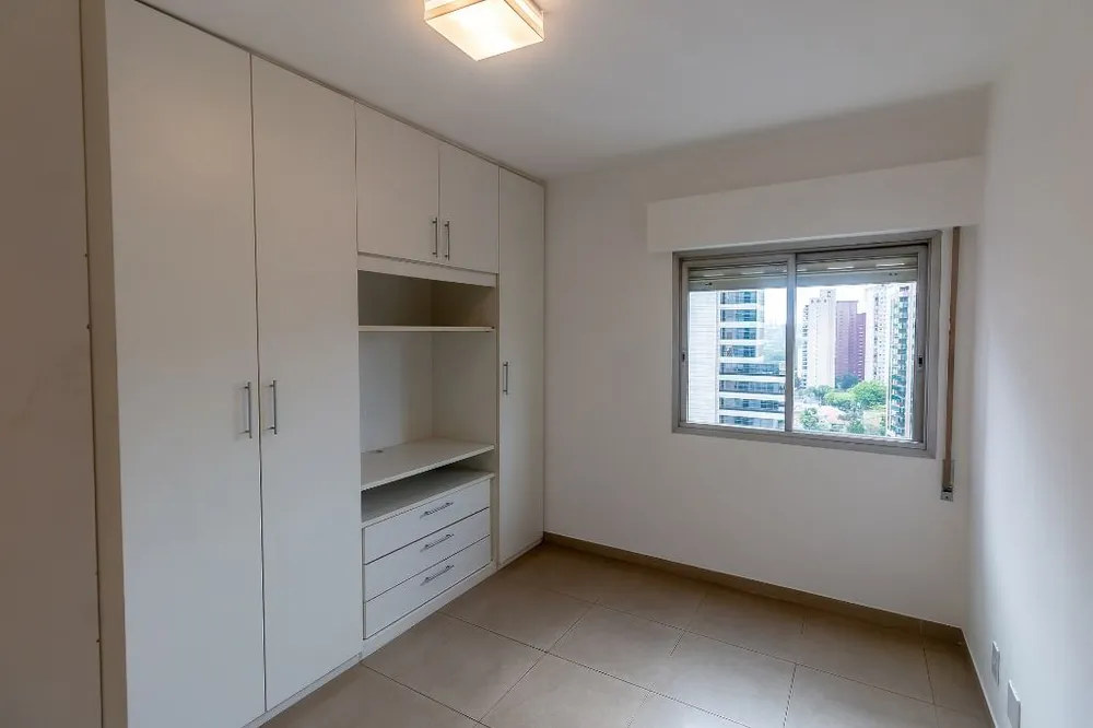 Apartamento, 3 quartos, 115 m² - Foto 3