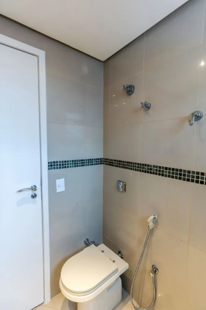 Apartamento, 3 quartos, 115 m² - Foto 5