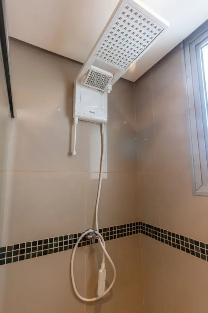 Apartamento, 3 quartos, 115 m² - Foto 4