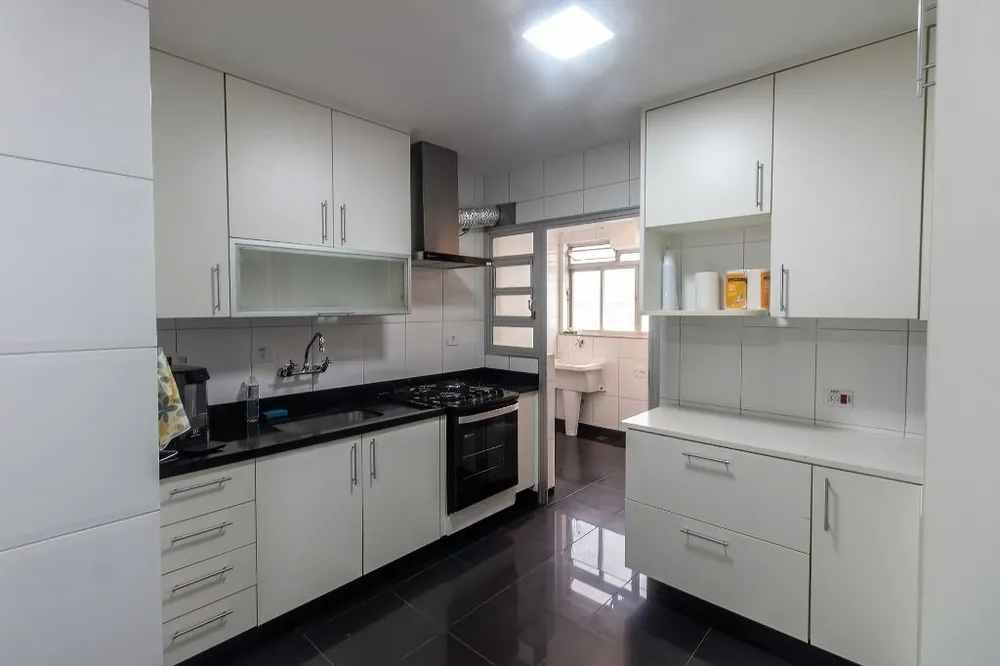 Apartamento, 3 quartos, 115 m² - Foto 8