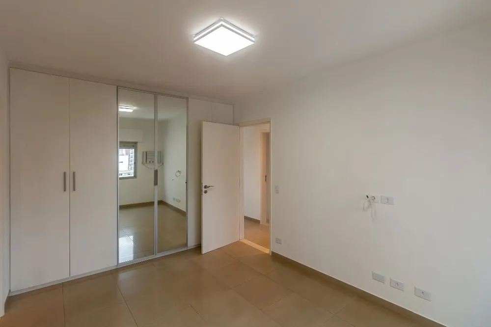 Apartamento, 3 quartos, 115 m² - Foto 2