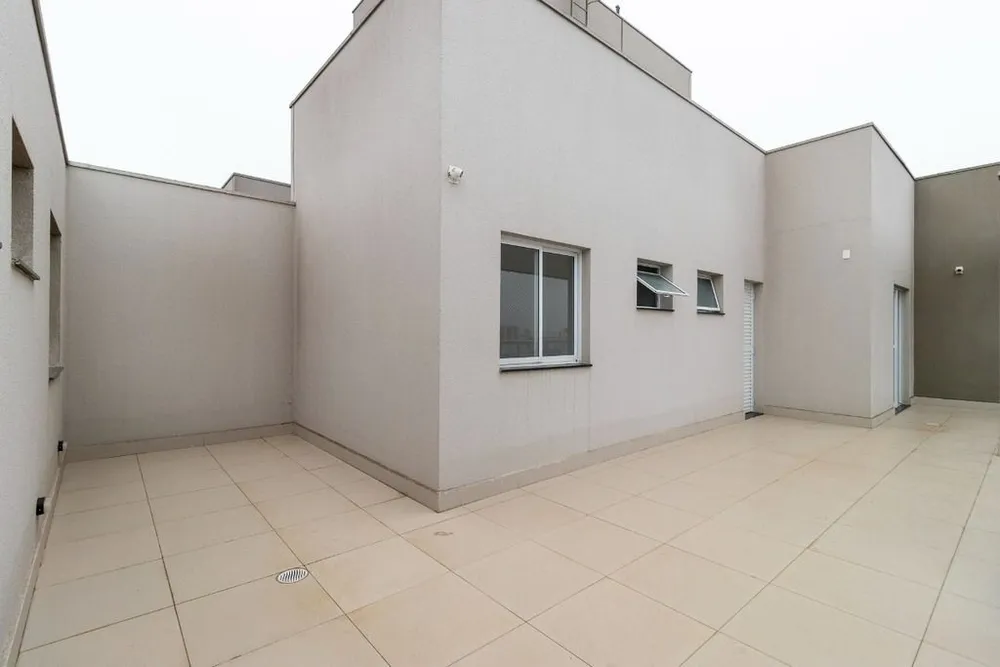 Apartamento, 2 quartos, 55 m² - Foto 3