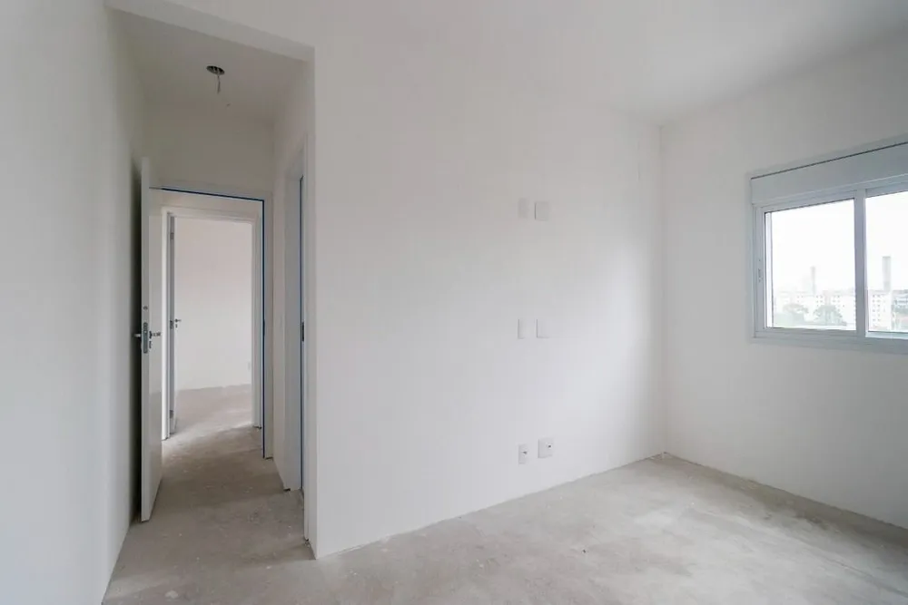 Apartamento, 2 quartos, 55 m² - Foto 7