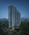 Kitnet-Studio, 22 m² - Foto 2