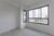 Kitnet-Studio, 22 m² - Foto 1
