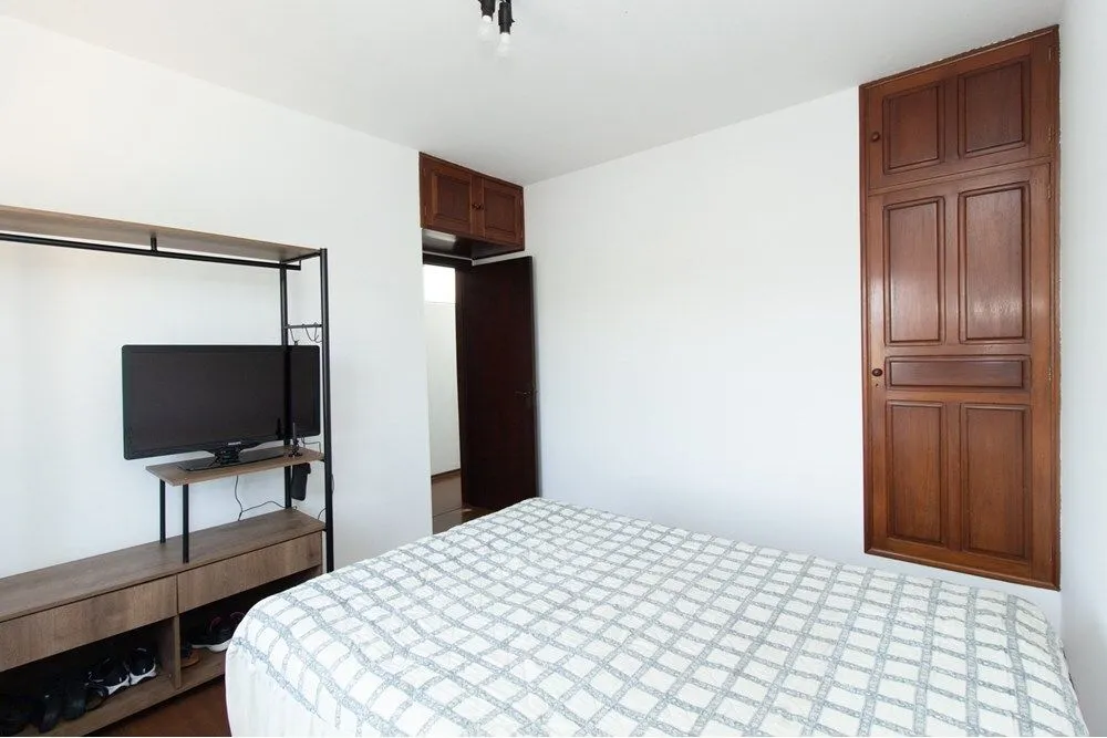 Casa de Condomínio, 3 quartos - Foto 11