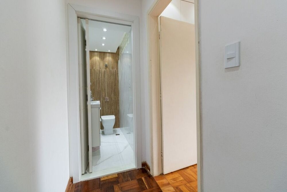 Apartamento, 3 quartos, 102 m² - Foto 31