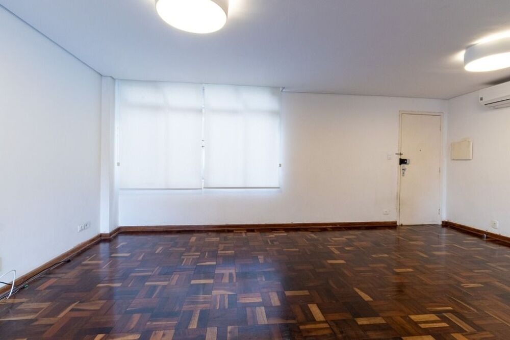 Apartamento, 3 quartos, 102 m² - Foto 21