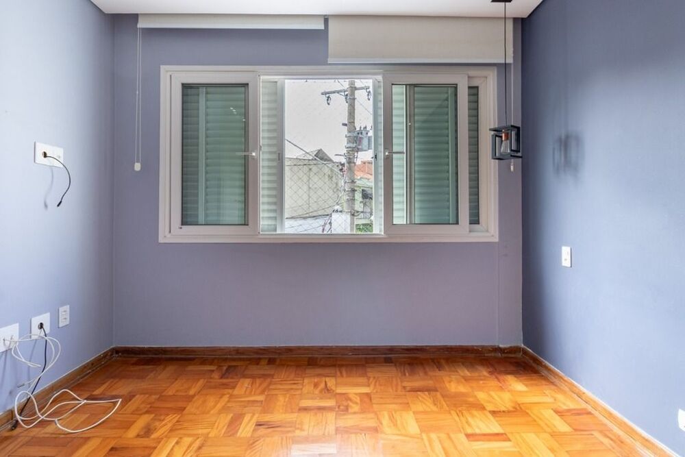 Apartamento, 3 quartos, 102 m² - Foto 13