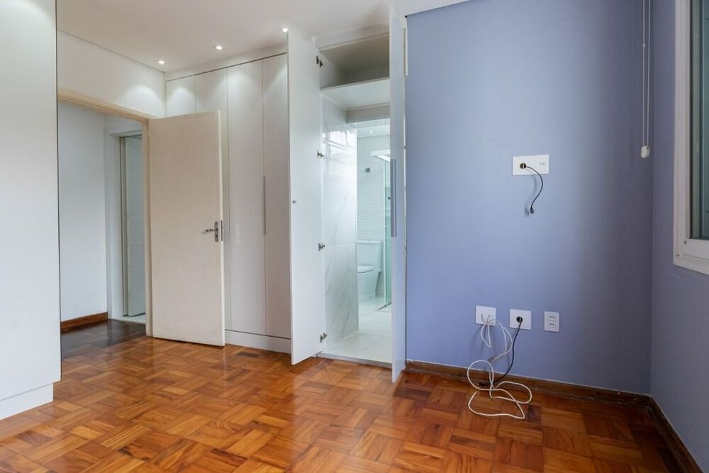 Apartamento, 3 quartos, 102 m² - Foto 7