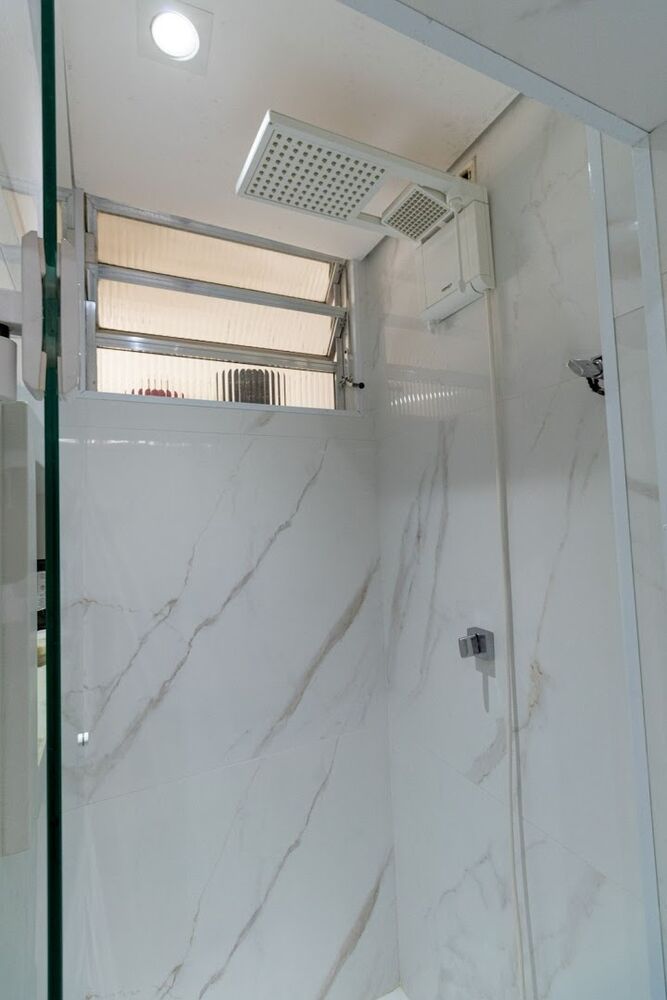 Apartamento, 3 quartos, 102 m² - Foto 14