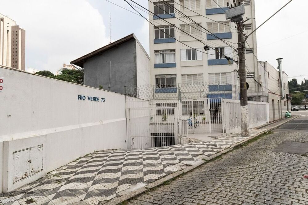 Apartamento, 3 quartos, 102 m² - Foto 11