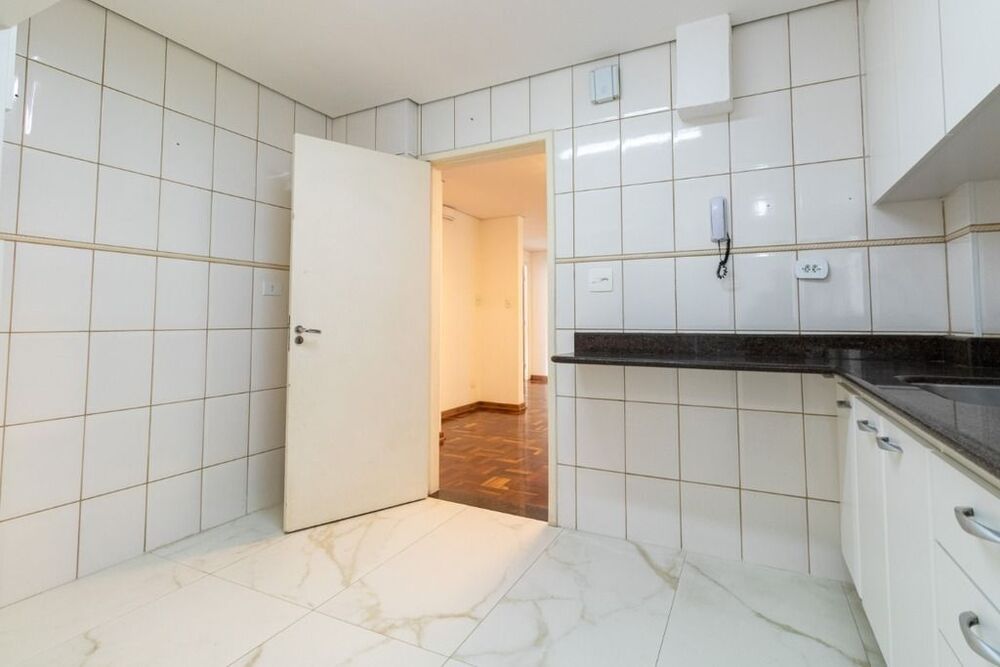 Apartamento, 3 quartos, 102 m² - Foto 10