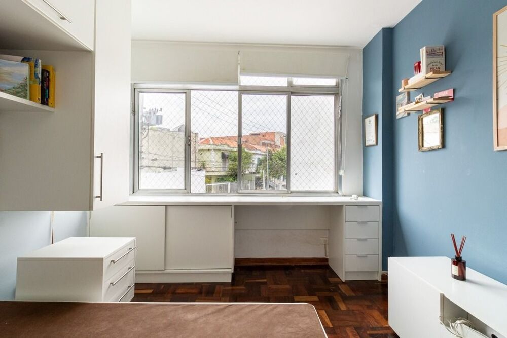 Apartamento, 3 quartos, 102 m² - Foto 22
