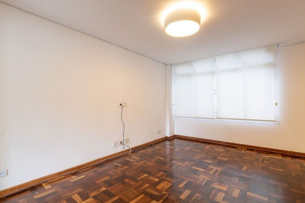 Apartamento, 3 quartos, 102 m² - Foto 8