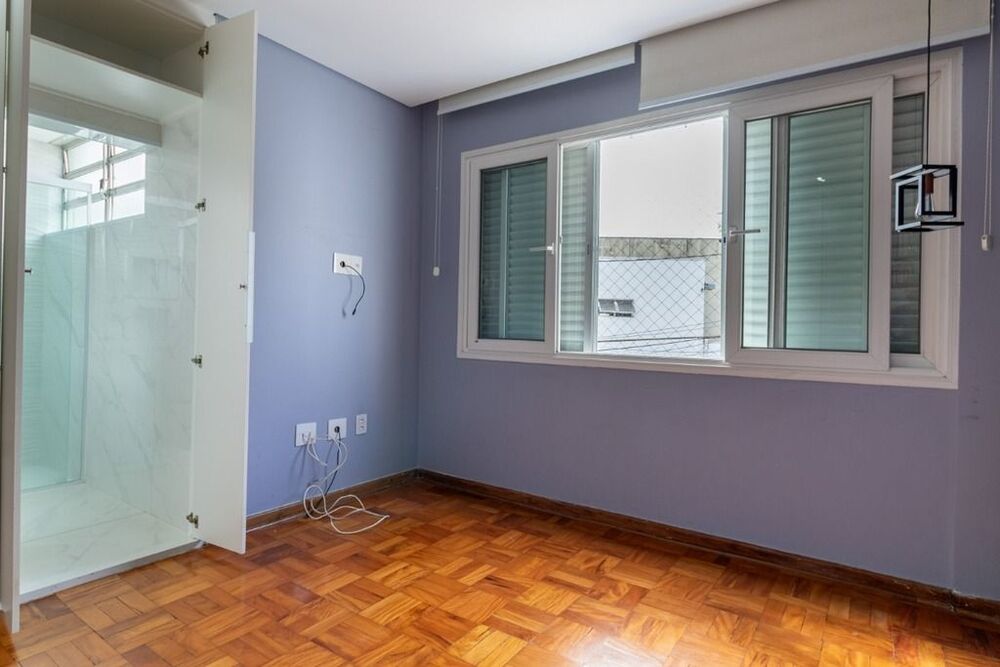 Apartamento, 3 quartos, 102 m² - Foto 20