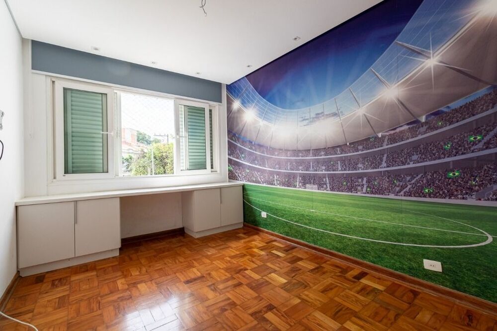 Apartamento, 3 quartos, 102 m² - Foto 25