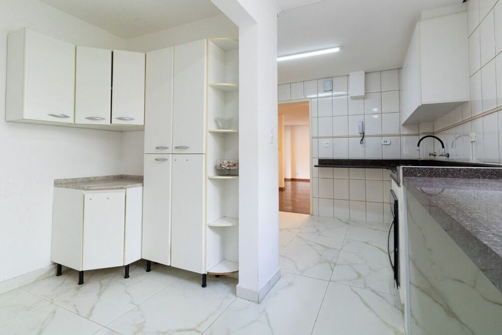 Apartamento, 3 quartos, 102 m² - Foto 4