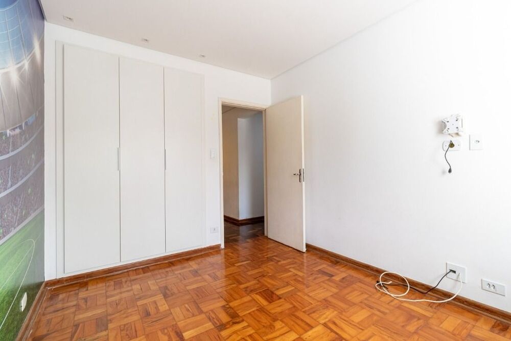 Apartamento, 3 quartos, 102 m² - Foto 6