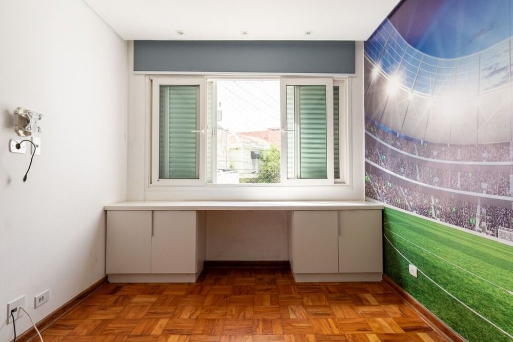 Apartamento, 3 quartos, 102 m² - Foto 12