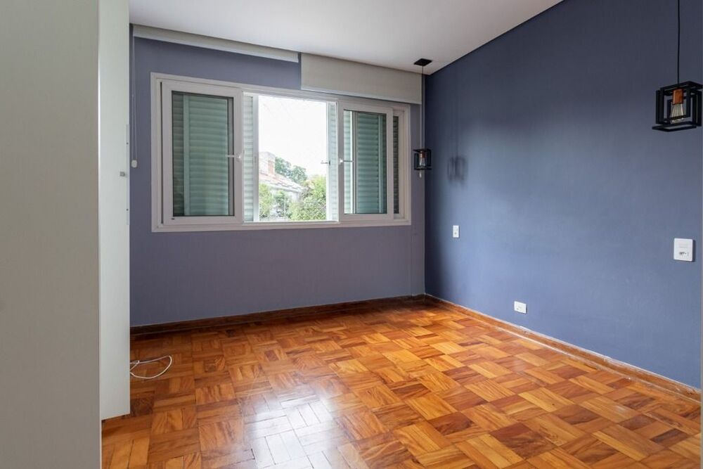Apartamento, 3 quartos, 102 m² - Foto 28