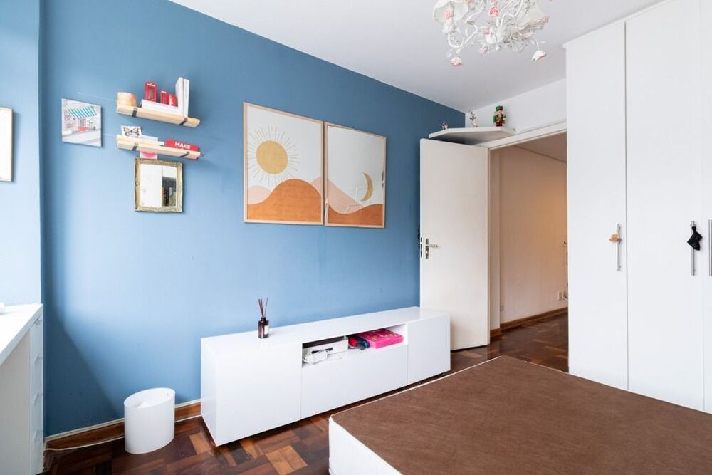Apartamento, 3 quartos, 102 m² - Foto 30