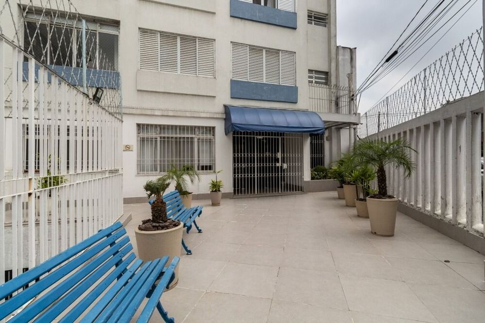 Apartamento, 3 quartos, 102 m² - Foto 23