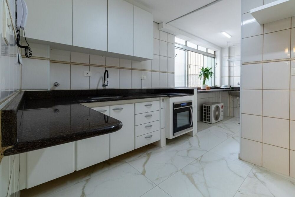 Apartamento, 3 quartos, 102 m² - Foto 26