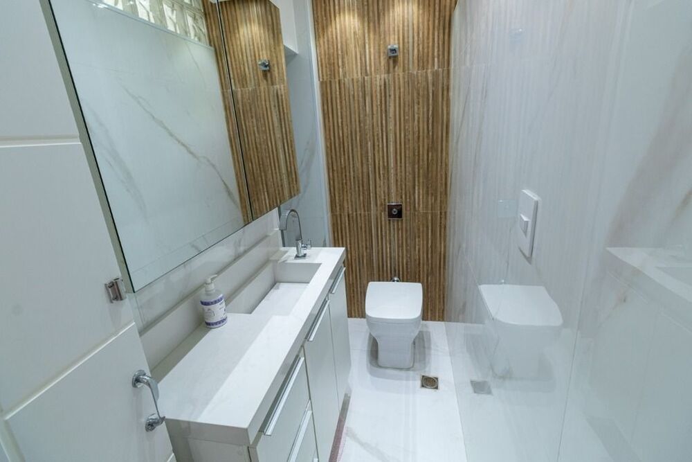 Apartamento, 3 quartos, 102 m² - Foto 16