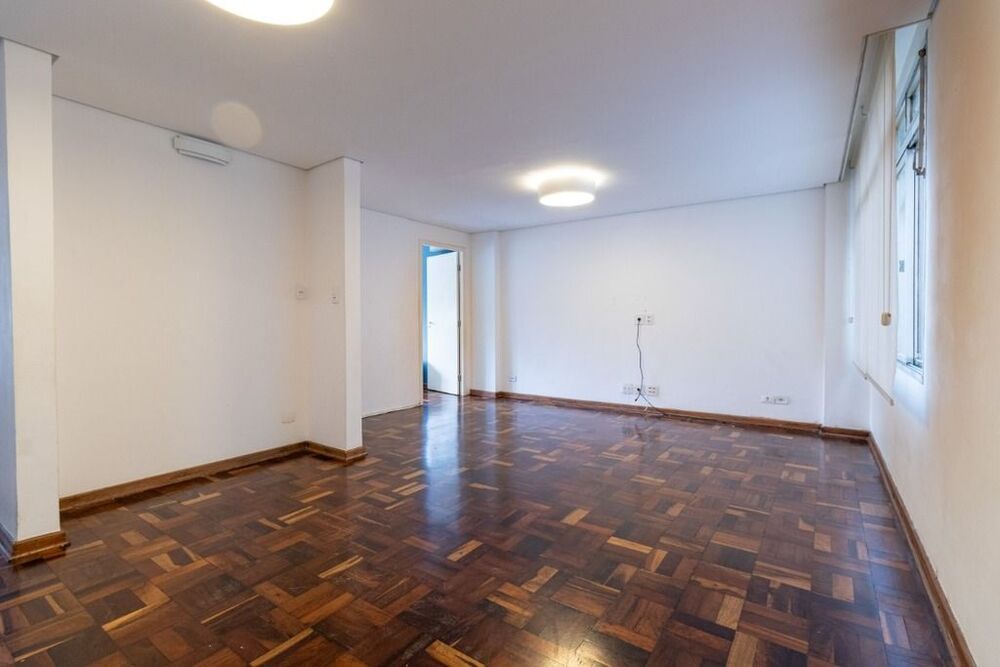 Apartamento, 3 quartos, 102 m² - Foto 27