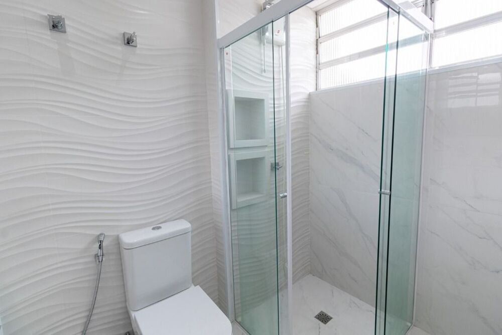 Apartamento, 3 quartos, 102 m² - Foto 18