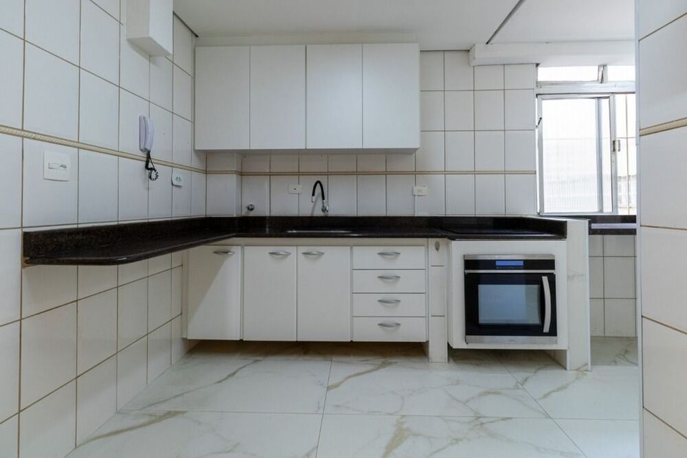 Apartamento, 3 quartos, 102 m² - Foto 19