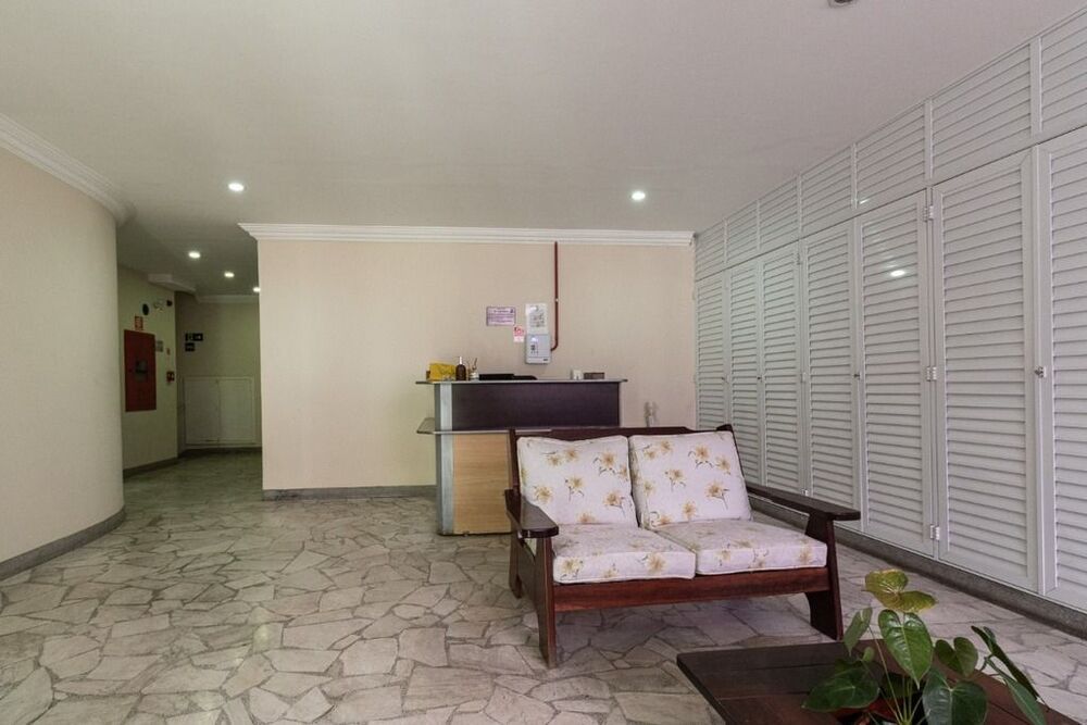 Apartamento, 3 quartos, 102 m² - Foto 17
