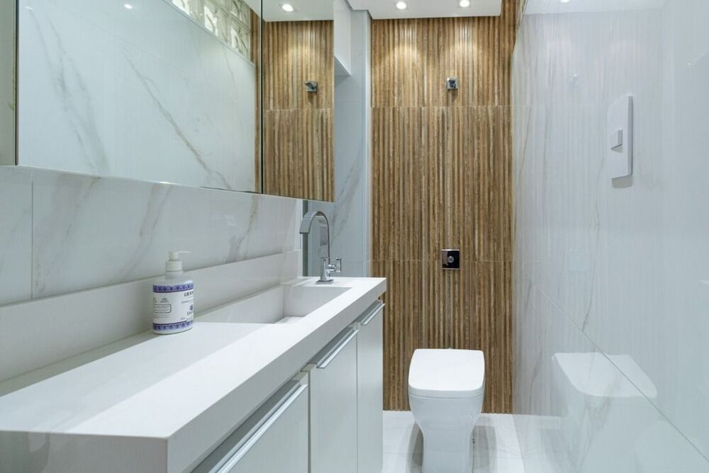 Apartamento, 3 quartos, 102 m² - Foto 15