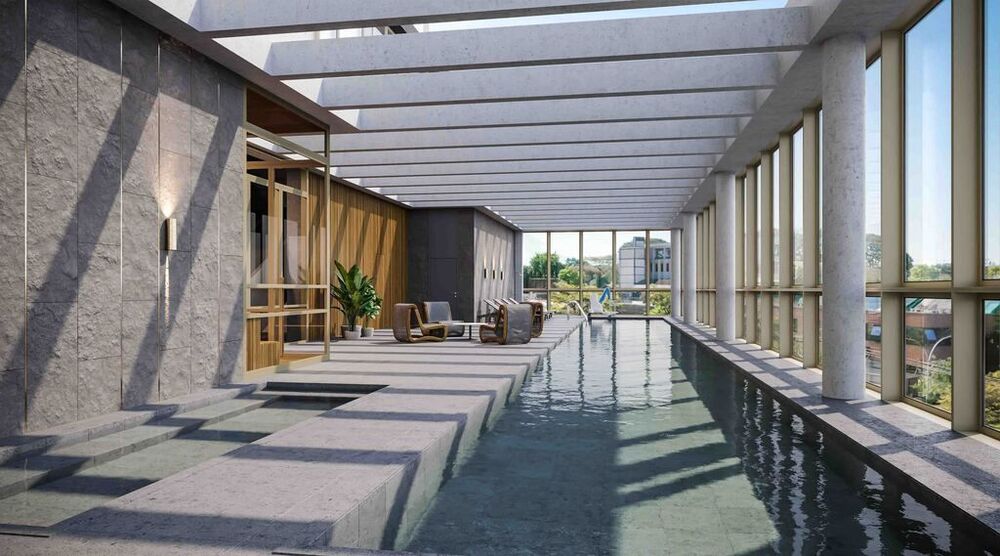 Apartamento, 4 quartos, 298 m² - Foto 8