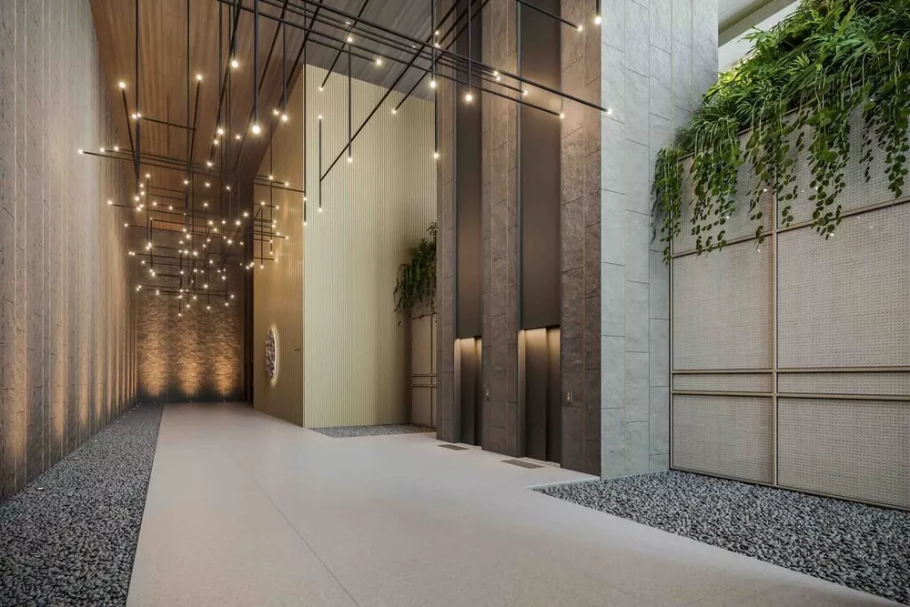 Apartamento, 4 quartos, 298 m² - Foto 16