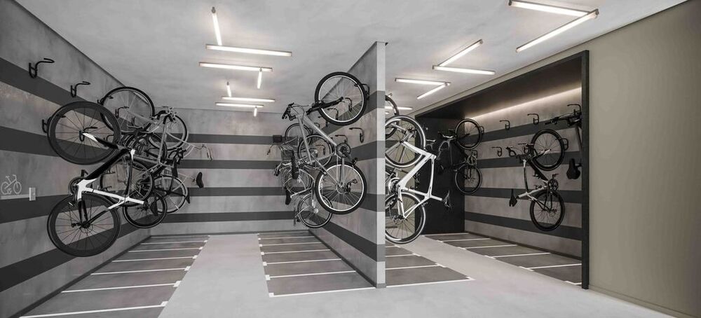 Apartamento, 4 quartos, 298 m² - Foto 7