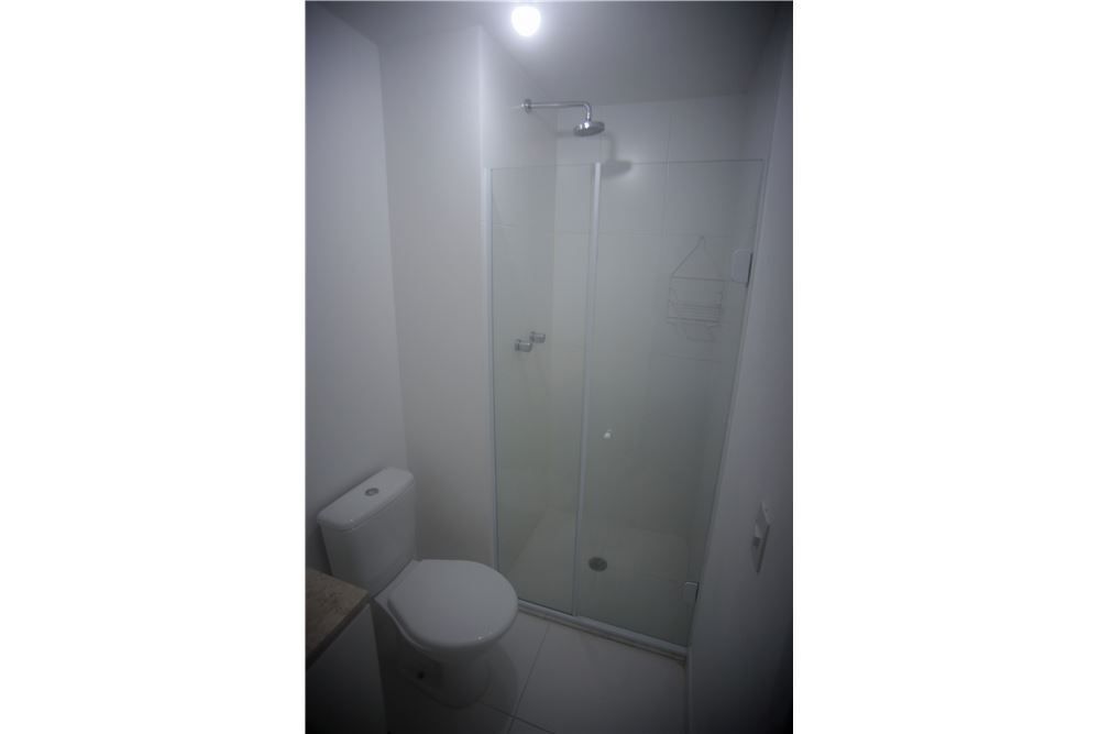 Apartamento à venda com 2 quartos, 59m² - Foto 9