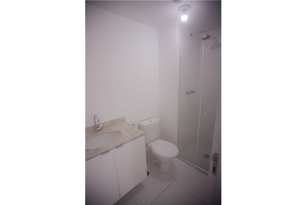 Apartamento à venda com 2 quartos, 59m² - Foto 10