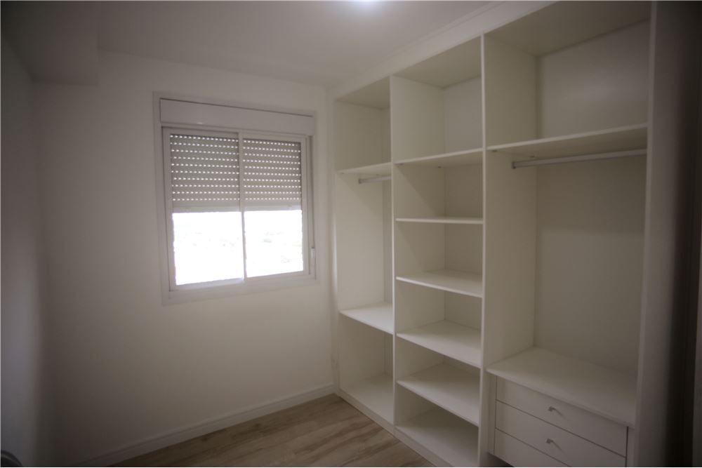 Apartamento à venda com 2 quartos, 59m² - Foto 11