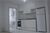 Apartamento, 2 quartos, 59 m² - Foto 13