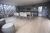 Apartamento, 2 quartos, 59 m² - Foto 6