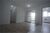 Apartamento, 2 quartos, 59 m² - Foto 16