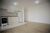 Apartamento, 2 quartos, 59 m² - Foto 14