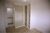 Apartamento, 2 quartos, 59 m² - Foto 12