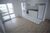 Apartamento, 2 quartos, 59 m² - Foto 15
