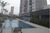 Apartamento, 2 quartos, 59 m² - Foto 4