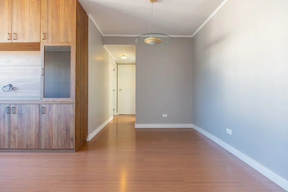 Apartamento, 2 quartos, 80 m² - Foto 11
