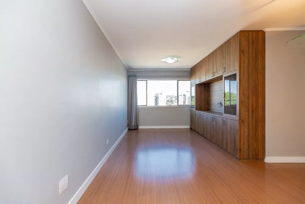 Apartamento à venda com 2 quartos, 80m² - Foto 1