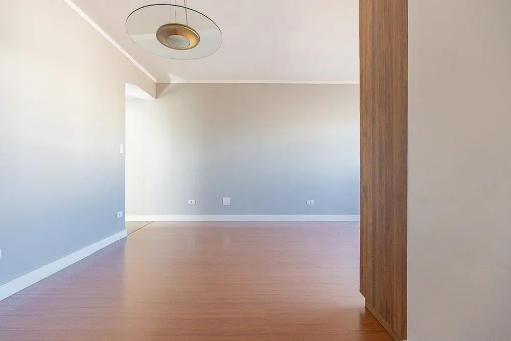 Apartamento, 2 quartos, 80 m² - Foto 12